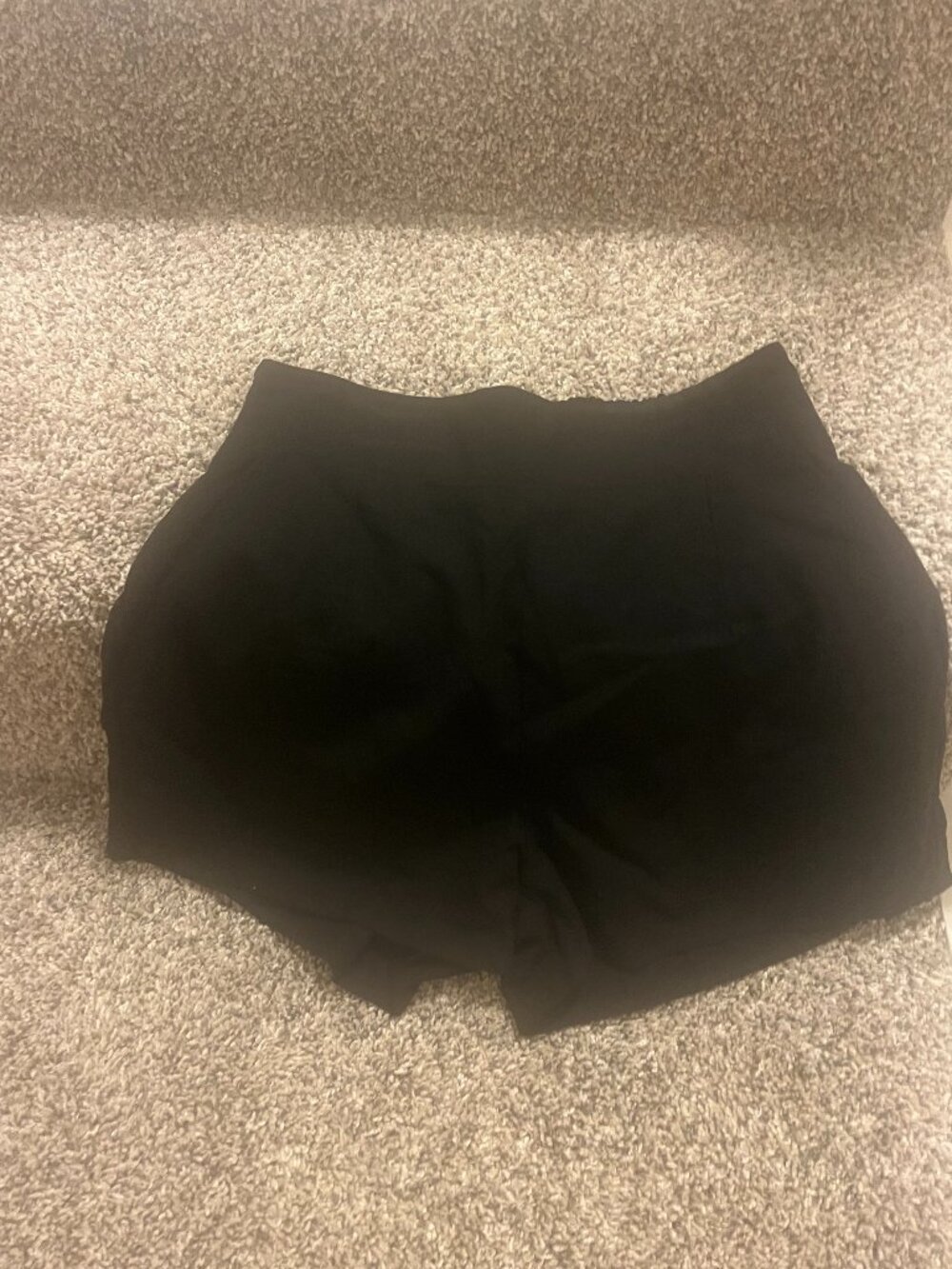 Shorts - Picture 2 of 2